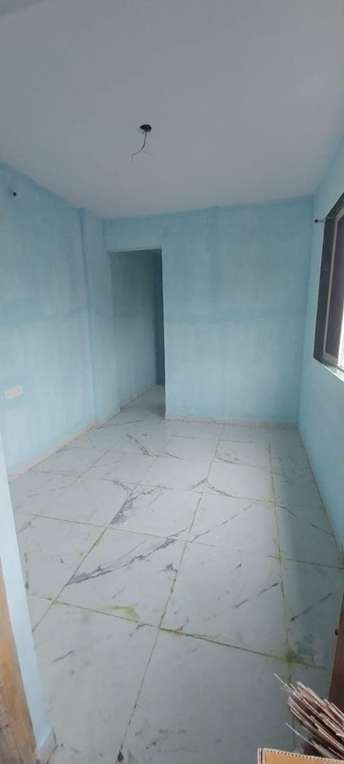 1 BHK Builder Floor For Rent in Nerul Sector 20 Navi Mumbai 6759976
