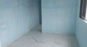 1 BHK Builder Floor For Rent in Nerul Sector 20 Navi Mumbai 6759976