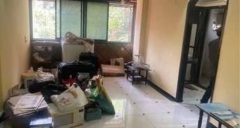 2 BHK Builder Floor For Rent in Amberpeta Hyderabad 6742162
