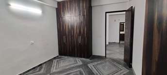 2 BHK Builder Floor For Rent in Sector 57 Gurgaon  6760032