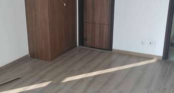 3 BHK Apartment For Rent in Godrej Icon Sector 88a Gurgaon 6760022
