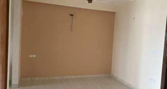 3 BHK Builder Floor For Rent in Sector 57 Gurgaon 6760043