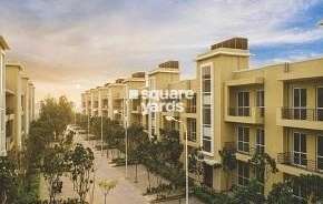 3 BHK Apartment For Rent in BPTP Parkland Pride Sector 77 Faridabad 6760083