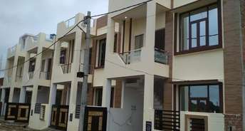 1 BHK Builder Floor For Resale in VJ DH 3 Kursi Road Lucknow 6760066
