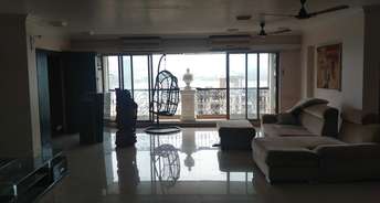 4 BHK Apartment For Resale in Hiranandani Gardens Somerset Powai Mumbai 6760074