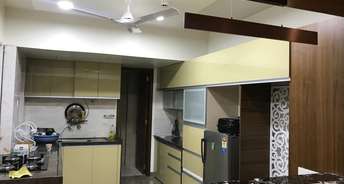 3 BHK Apartment For Resale in Parker White Lily Sector 8 Sonipat 6760081