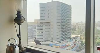 Commercial Office Space in IT/SEZ 1500 Sq.Ft. For Rent In Sector 66 Gurgaon 6760073