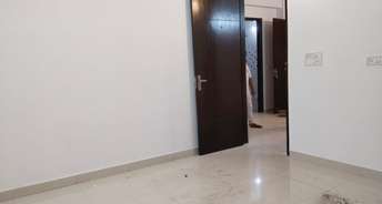 2 BHK Builder Floor For Rent in Devli Khanpur Khanpur Delhi 6760088