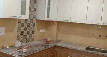 3 BHK Builder Floor For Rent in RWA Awasiya Govindpuri Govindpuri Delhi 6760094