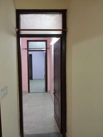 1 BHK Builder Floor For Rent in RWA Awasiya Govindpuri Govindpuri Delhi 6760107