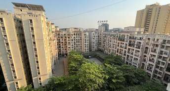 1 BHK Apartment For Rent in Goel Ganga Constella Kharadi Pune 6760103