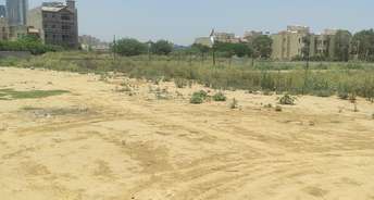  Plot For Resale in M3M 65 Avenue Sector 65 Gurgaon 6760110