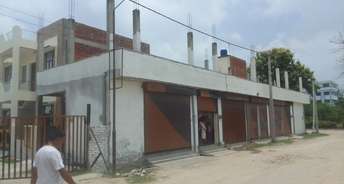 Commercial Shop 131 Sq.Ft. For Resale In Kursi Road Lucknow 6760123