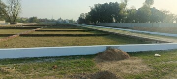 Plot For Resale in Karmanghat Hyderabad  6760122