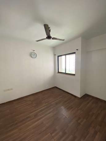 1 BHK Apartment For Rent in Lodha Downtown Dombivli East Thane 6760148