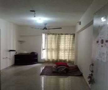 Studio Apartment For Resale in Lodha Palava Orchid A to L Dombivli East Thane  5955157