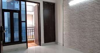 2 BHK Builder Floor For Resale in Sector 104 Noida 6760179