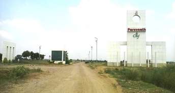  Plot For Resale in Sector 33a Rohtak 6760133
