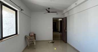 1 BHK Apartment For Rent in Lodha Palava Downtown Dombivli East Thane 6760150