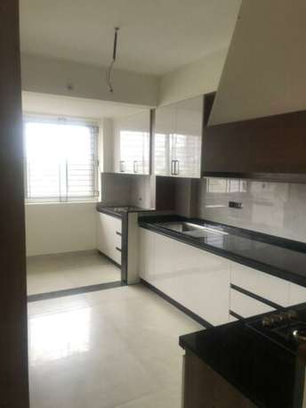 2 BHK Builder Floor For Rent in Ashok Nagar Delhi 6760236