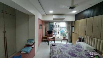 4 BHK Apartment For Resale in Shiv Parvati Apartments Andheri Andheri West Mumbai 6760231