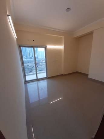 2 BHK Apartment For Rent in Great Value Sharanam Sector 107 Noida 6760299