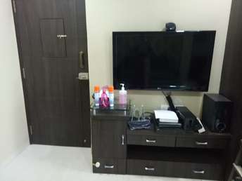 2 BHK Apartment For Rent in Saryu Apartment Malad East Malad East Mumbai 6760306