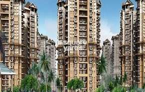 3 BHK Apartment For Resale in SRS Residency Sector 88 Faridabad 6760304