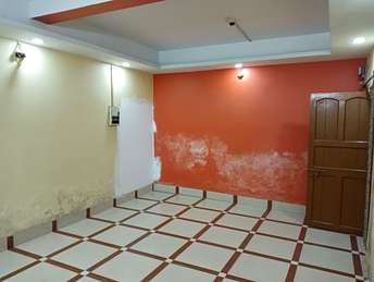 2 BHK Apartment For Rent in Chinar Park Kolkata 6760290