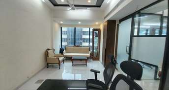 Commercial Office Space 3000 Sq.Ft. For Resale In Veera Desai Industrial Estate Mumbai 6760300