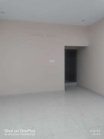 1 BHK Independent House For Rent in Hennur Bangalore 6760305