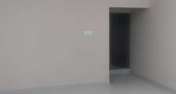 1 BHK Independent House For Rent in Hennur Bangalore 6760305