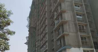 1 BHK Apartment For Resale in Pramanik Walchand Paradise Mira Road Mumbai 6759931