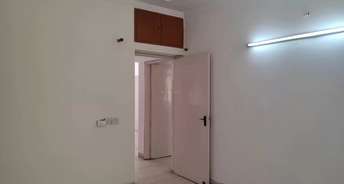 4 BHK Apartment For Resale in Tata La Vida Sector 113 Gurgaon 6760348