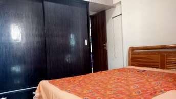 1.5 BHK Apartment For Rent in Chandak Paloma Goregaon East Mumbai  6760324