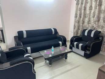 3 BHK Builder Floor For Rent in Off Rt Nagar Bangalore 6760356