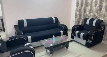 3 BHK Builder Floor For Rent in Off Rt Nagar Bangalore 6760356