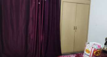 4 BHK Independent House For Rent in Sector 28 Faridabad 6760365