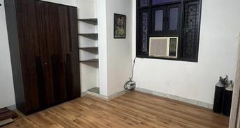3 BHK Independent House For Rent in South Extension ii Delhi 6760382