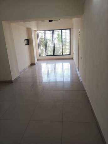 2 BHK Apartment For Rent in Neelgiri Apartment Goregaon East Aarey Colony Mumbai 6760359