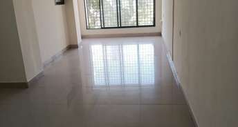 2 BHK Apartment For Rent in Neelgiri Apartment Goregaon East Aarey Colony Mumbai 6760359