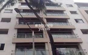 3 BHK Apartment For Resale in Mary Ellen Apartment Jogeshwari West Mumbai 6760386
