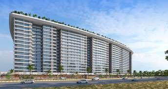 4 BHK Apartment For Resale in NMS Palm Amore Sector 46 Navi Mumbai 6760393