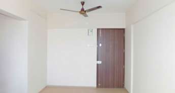 2 BHK Apartment For Rent in Rustomjee Avenue D1 Virar West Mumbai 6760394