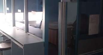 Commercial Office Space 750 Sq.Ft. For Rent In Exhibition Road Patna 6760395
