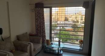 2 BHK Apartment For Rent in Azad Nagar Mumbai 6760397