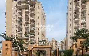 3 BHK Apartment For Rent in Suncity Heights Sector 54 Gurgaon 6760402
