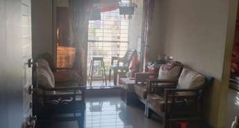 1 BHK Apartment For Resale in Shree Sawan Avenue II Taloja Navi Mumbai 6760403