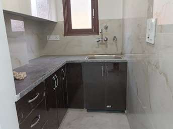 2 BHK Builder Floor For Resale in RWA Awasiya Govindpuri Govindpuri Delhi 6760408
