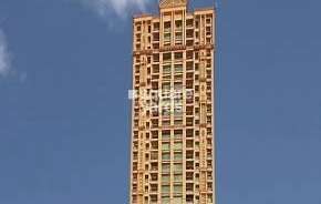 4 BHK Apartment For Rent in Hiranandani Gardens Glen Ridge Powai Mumbai 6760423